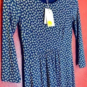 Philippa hem detail midi dress discount
